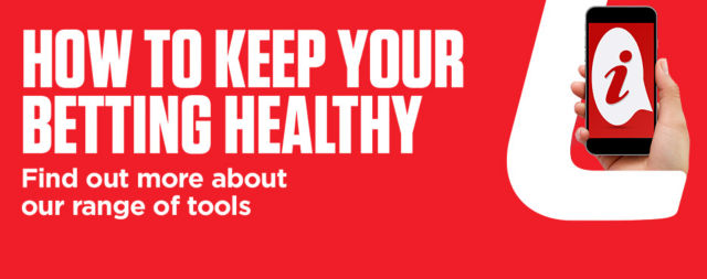 Ladbrokes instant spins results